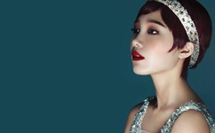 五个校花 沦为性奴